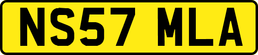 NS57MLA