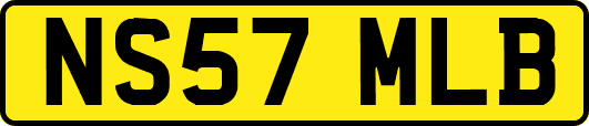 NS57MLB