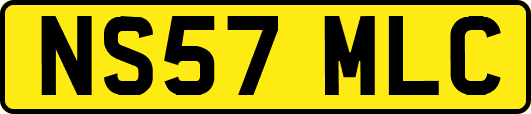 NS57MLC