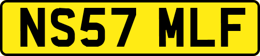 NS57MLF