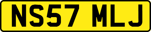 NS57MLJ