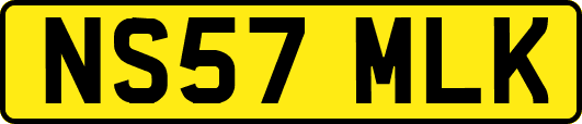 NS57MLK