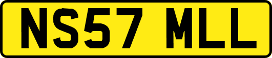 NS57MLL