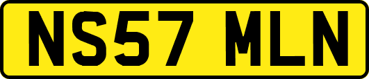 NS57MLN
