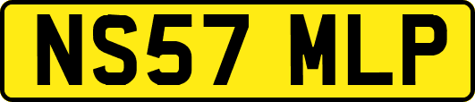 NS57MLP