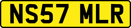NS57MLR