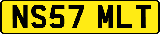 NS57MLT