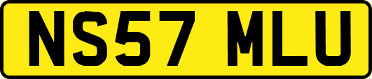 NS57MLU