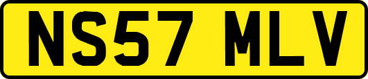 NS57MLV