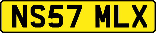 NS57MLX