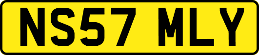 NS57MLY