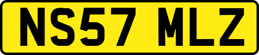 NS57MLZ