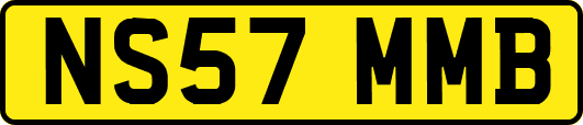 NS57MMB