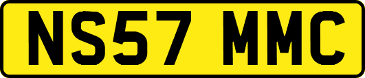 NS57MMC