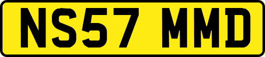 NS57MMD