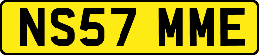 NS57MME