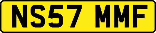 NS57MMF