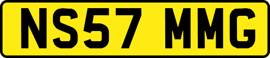 NS57MMG