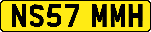 NS57MMH