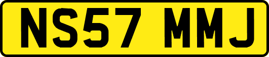 NS57MMJ
