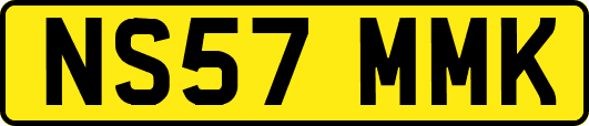 NS57MMK