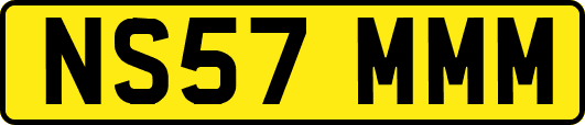 NS57MMM