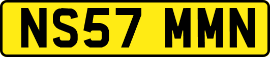 NS57MMN