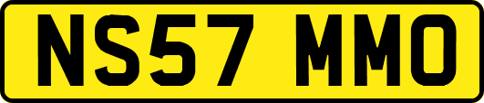 NS57MMO