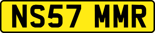 NS57MMR