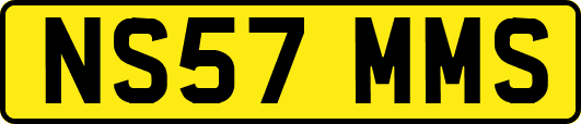 NS57MMS