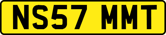 NS57MMT