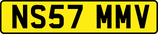 NS57MMV
