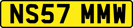 NS57MMW