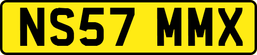 NS57MMX