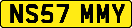 NS57MMY