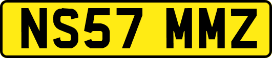 NS57MMZ