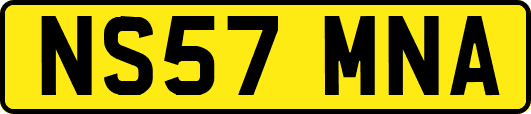 NS57MNA