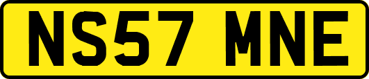 NS57MNE