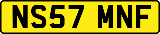NS57MNF