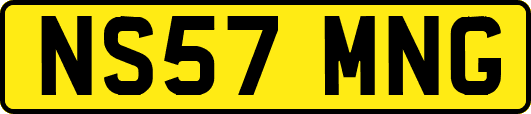 NS57MNG