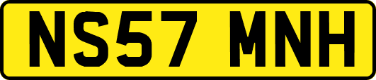 NS57MNH