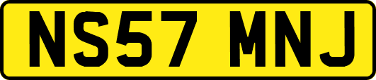 NS57MNJ