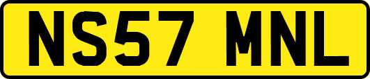 NS57MNL
