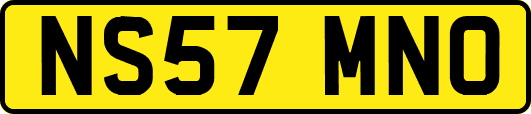 NS57MNO