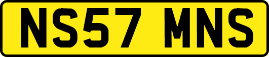 NS57MNS