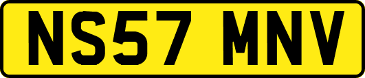 NS57MNV
