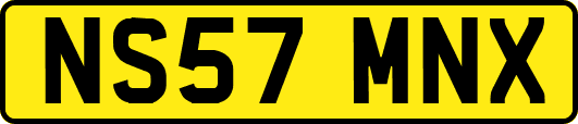 NS57MNX
