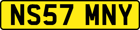NS57MNY