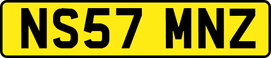 NS57MNZ