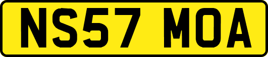 NS57MOA